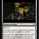 Illustration for article titled The Legend Of Zelda: The Magical Magic Cards